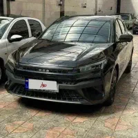 کی ام سی j7 مدل 1402  ( نقد و اقساط و معاوضه )