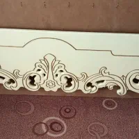 تخت خواب دونفره