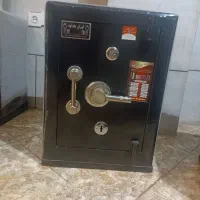 صندوق k R D|ابزارآلات|چابکسر, |دیوار