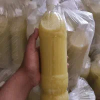 ابلیمو صد درصد طبیعی