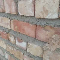 بنا روز مزد