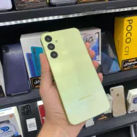 Samsung A25