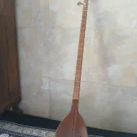 سه تار