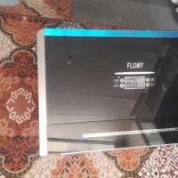 هود FLOMY|هود|کاشان, گارزگاه|دیوار