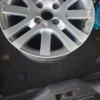 رینگ|قطعات یدکی و لوازم جانبی|ماهان, |دیوار