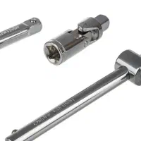 فروش آچار بکس ساتاگود ۲۴ عددی در حد نو