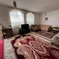 منزل طبقه اول