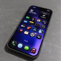 iPhone 16 Promax|موبایل|ارومیه, |دیوار