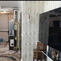 ۶۱ متر / خوش نقشه / کرمان غربی