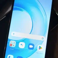 wiko T3