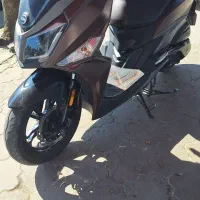 j200 سالم