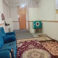 سوئیت اجاره