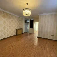 55متر-جنت-آباد-جنوبی