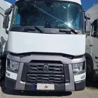 رنوTمدل۲۰۱۹