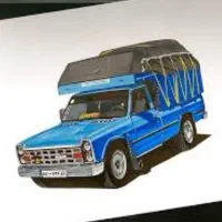 حمل نقل بارجابجایی وانت نیسان سایپاجابه جایی کرایه
