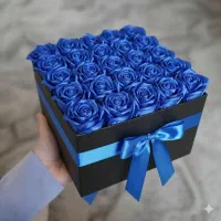 هدیه روز دختر