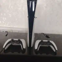 ps5 slim دیجیتال