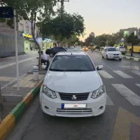 ساینا مدل ۹۹ سالم و تمیز