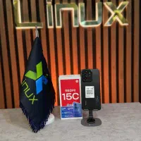 گوشی Redmi 15C با 9 ماه گارانتی / اقساط 3.8%