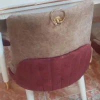 میز ناهار خوری