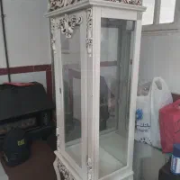 بوفه