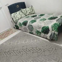 تخت یک نفره