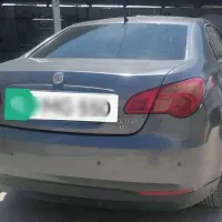 ام جی 550