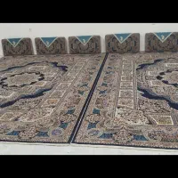 پشتی|پشتی|سنندج, |دیوار