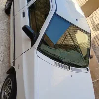 پراید ۱۳۱ sxمدل ۱۳۹۸سفید