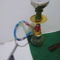 قلییون