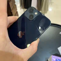 Iphone 13 - آیفون ۱۳|موبایل|قم, هنرستان|دیوار