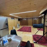 سوئیت-فلت-چوبام-پرداخت-قسطی
