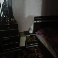 سرویس خواب کامل