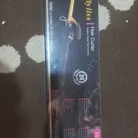 اتو مو سیم تلفنی
