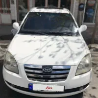 ام وی ام ۵۳۰ / تمیز/ در حد