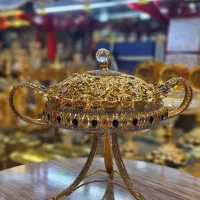 اماراتی رنگ ثابت