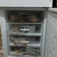 اسنوا