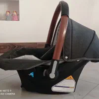 کریر نو