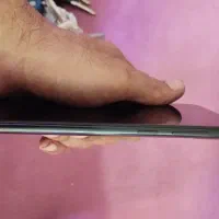 گوشی A11