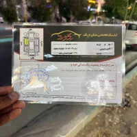 کوییک ۹۸|خودرو سواری و وانت|یزد, |دیوار