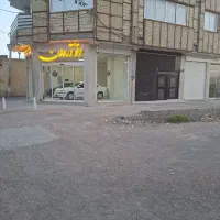 شراکت|استخدام مالی، حسابداری، حقوقی|خمینی‌شهر, |دیوار