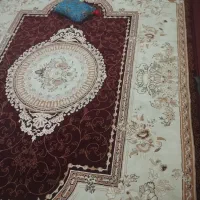 فرش