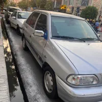 فروشی|خودرو سواری و وانت|گنبد کاووس, |دیوار