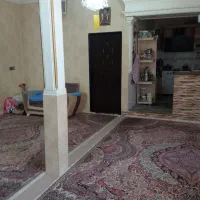 سوییت منزل