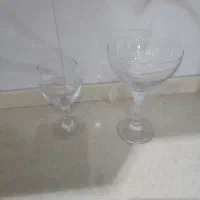 ظرف آشپرخانه کاربردی