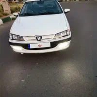 پرشیا سفارشی فول مدل 1402
