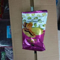 کلوچه دوقلو لاهیجان تخفیف ویژه دانه ۱۰هزار