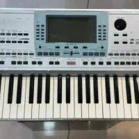 Pa50 تبدیلی تمیز با کاور