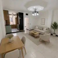 خریدوفروش ملک های زیر قیمت