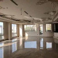 اقدسیه-مژدی-140-متر-3-خوابه